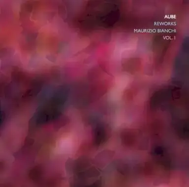 Reworks Maurizio Bianchi, Volume 1