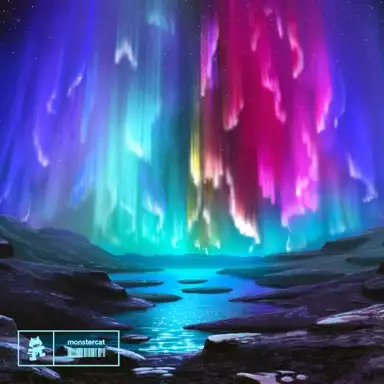 Reconnect (Moore Kismet remix)