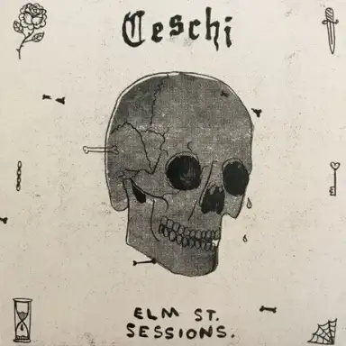 Elm St. Sessions