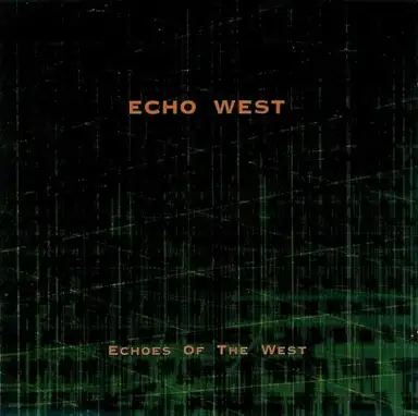 Echoes of the West