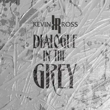 Dialogue in the Grey
