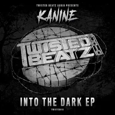 Into the Dark