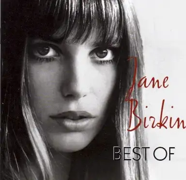 Best Of