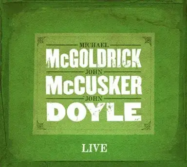 Live