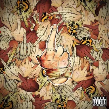 Underground Underdog