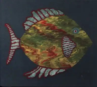 Fish