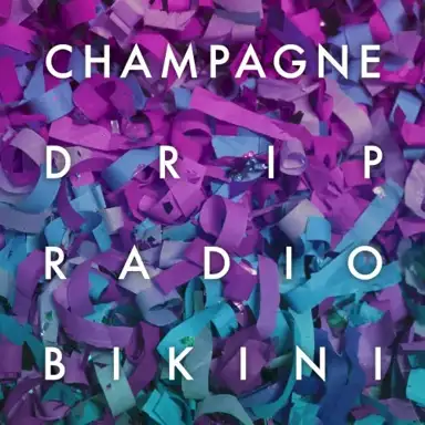Radio Bikini