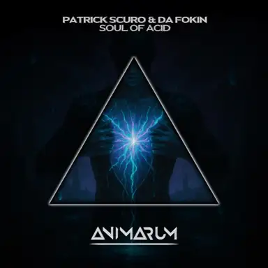 Soul of Acid