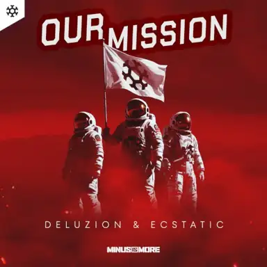 Our Mission
