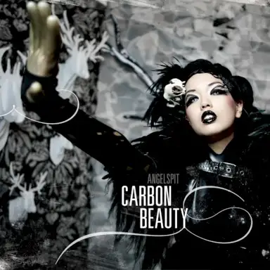 Carbon Beauty