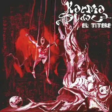 El titere