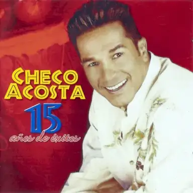 15 años de éxitos
