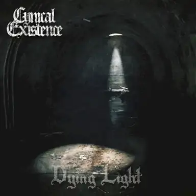 Dying Light