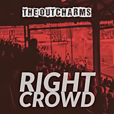 Right Crowd