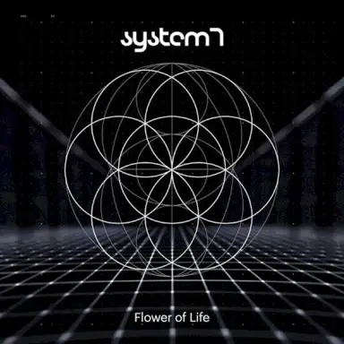 Flower of Life