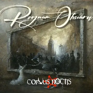 Regnum Obscura