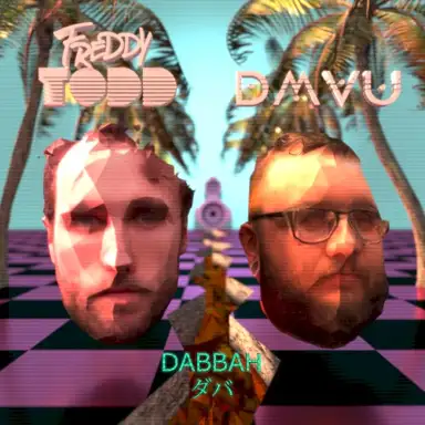 DABBAH
