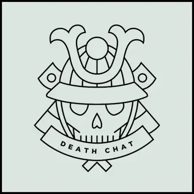Death Chat SP