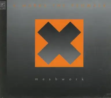 Meshwork