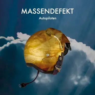Autopiloten
