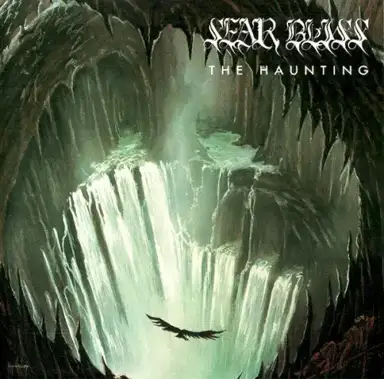 The Haunting