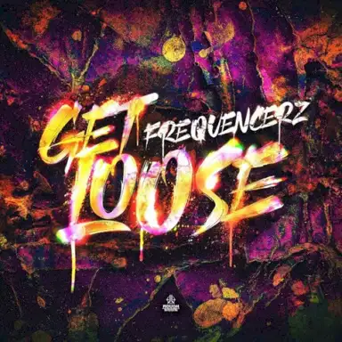 Get Loose
