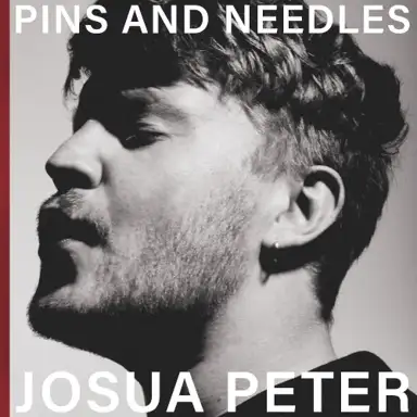 Pins and Needles