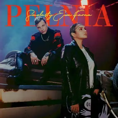 Pełnia