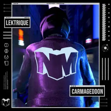 Carmageddon