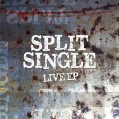 Live EP
