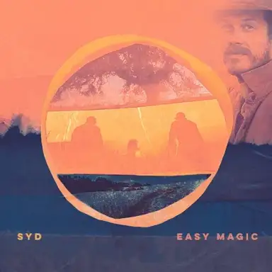Easy Magic
