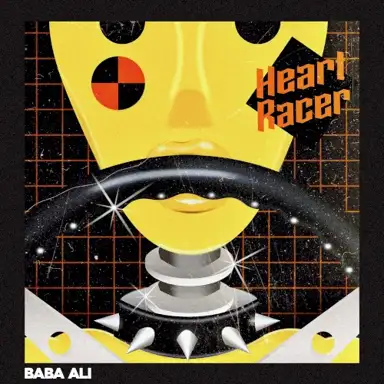 Heart Racer