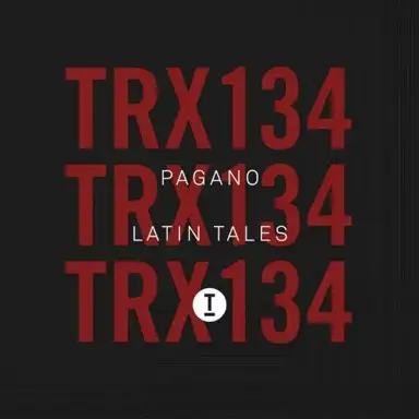 Latin Tales