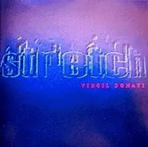 Stretch