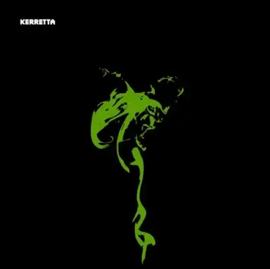 Death in the Future/Wisnierska