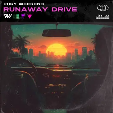 Runaway Drive
