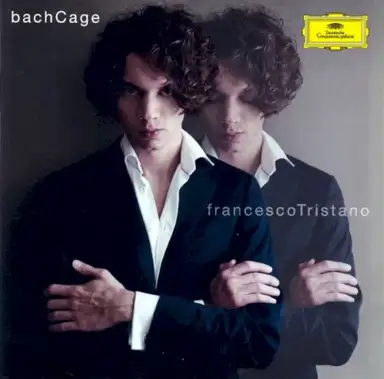 bachCage