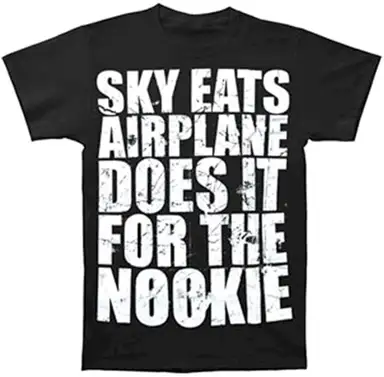 Nookie