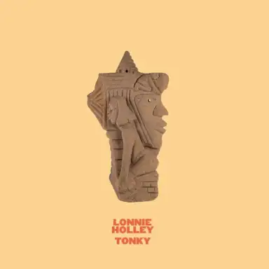 Tonky