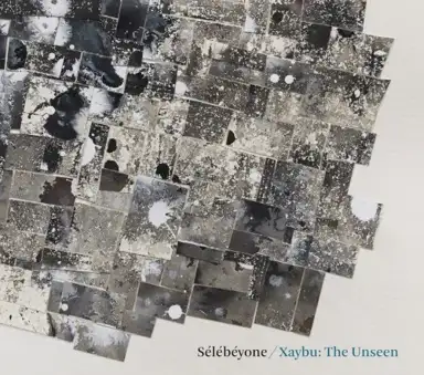 Xaybu: The Unseen