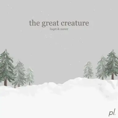 The Great Creature