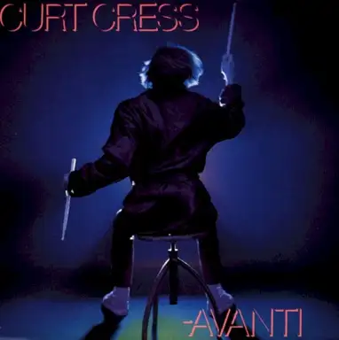 Avanti