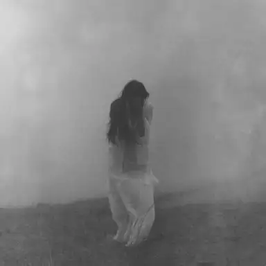 When I’m Gone