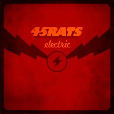 Electric