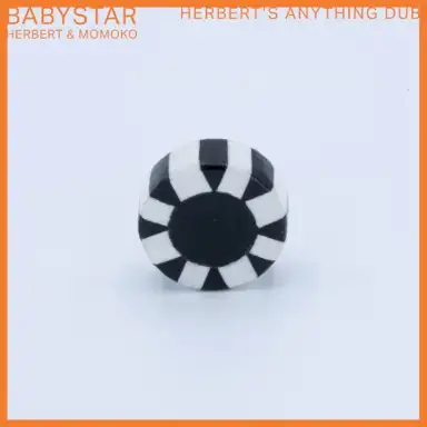 Babystar (Herbert’s Anything dub)