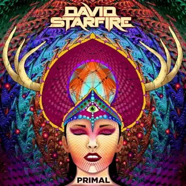 Primal