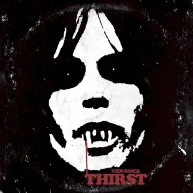 Thirst