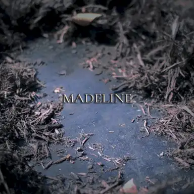 Madeline
