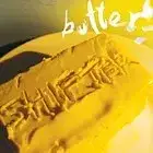 Butter