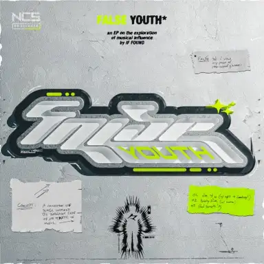false / youth